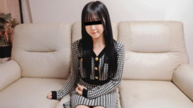10Musume 052326_01 Appeared in porn without telling her BF vol.2