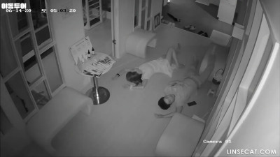 [신작] 필라테스 강사와 그녀의 엄청나게 큰 성기를 가진 남자친구가 엄청나게 긴 시간 동안 섹스를 즐겼습니다 korean porn vip ipcam