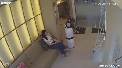 [신작] 이 남자 의사의 직업이 부럽지 않나요_ 온갖 아름다운 여성들의 성기를 봤을 텐데, 정말 성기 전문가라는 칭호가 어울릴 만하네요 korean porn vip ipcam
