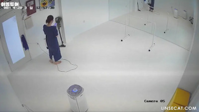 [신작] 복싱 코치와 댄스 강사의 은밀한 행위. 댄스 강사와 그녀의 제자는 카메라 앞에서 자주 옷을 갈아입었고, 여학생은 몸매가 매우 korean porn vip ipcam