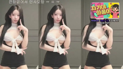 kkok7816 [2026-05-29] korean bj