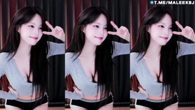 yunhee1222 [2026-05-28] korean bj