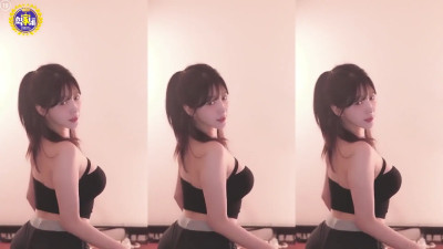 모또모또 korean bj 1