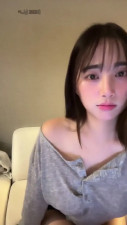 참한 이슬이 빅파이 노출샷 01 korean bj