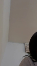 팬더티비 모찌혜 비번방 음부 노출 korean bj