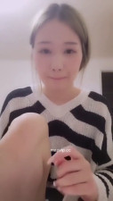 노빠꾸 얼공 별창들 korean bj