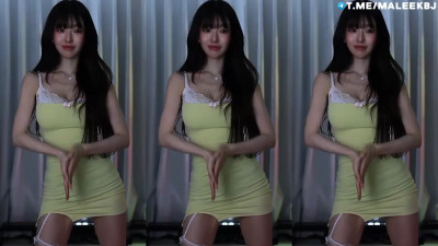 m0m099 [2026-05-29] korean bj