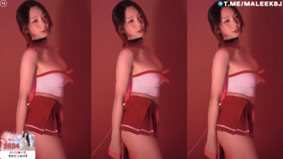 dlsgk1763 [2026-05-29] korean bj