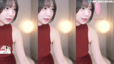 niconing [2026-05-29] korean bj