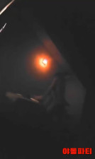 바디투바디 성공적으로 엔딩하는 헌터남 korean porn vip