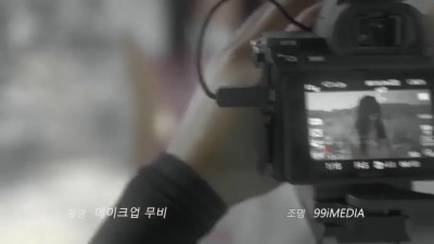 여제자 도발적 그녀 (2025) korean porn vip