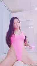 헬창 여캠 커다란 클리 노출 korean porn vip