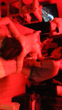 부부모임 단체관람 알몸마사지 1 korean porn vip