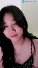젖꼭지가 불에 탄듯한 여캠 햅삐 korean porn vip