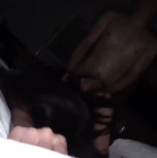 표정변화 보는 재미가 쏠쏠 korean porn vip