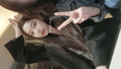 은근 핑크보지 벨라의 자극적인 영상모음