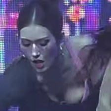 전소미 남다른 무브먼트 korean porn vip 1