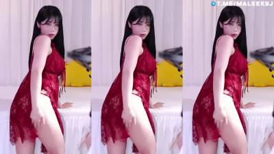 sunaang [2026-05-31] korean bj