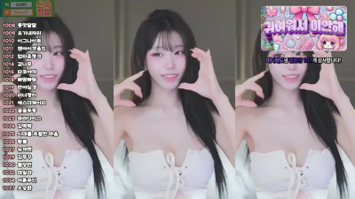kkok7816 [2026-06-01] korean bj