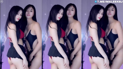 feel0100 [2026-05-29] korean bj