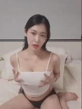 후덜덜 왕젖탱이 아헤가오 미모녀 korean porn vip