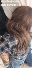 제자 따먹는 발정난 과외 선생님 1탄 korean porn vip
