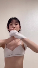 어린 노예녀 korean porn vip 005