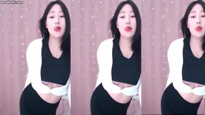 하윤이 방종 된줄알고 방심하다 젖노 korean porn vip