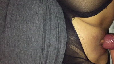 검은 스타킹녀 10분정도 62사진 korean porn vip 005