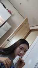 간단 펠라 원본풀 korean porn vip 006