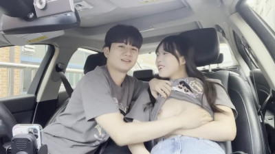 최초 공개 방금 전 텔레 교환자료 유출 첫번째 커플2 korean porn vip 010