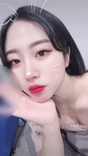 이지민 개인소장 풀팩 (2K 업스케일 합본) korean porn vip 004