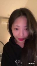 아프리카 채풍 19금걸고 은꼴 팬방 korean bj