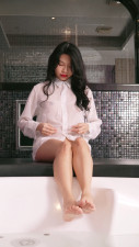 신작 ★ 검로드_올노출 화보 다솜 화보영상 자위_2개 korean porn vip 001