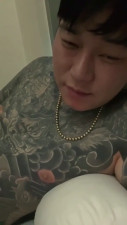 여성상위 말타다가 얼공한 주미 korean bj