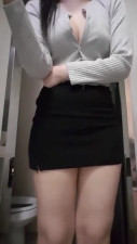 목소리는 존나 이쁜데 입이 걸레인 여친 korean porn vip