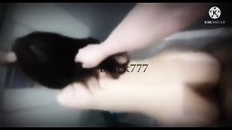Korean Porn Porn Videos