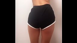 Hottest Porn Videos of Japanese AV, Chinese AV, Korean AV, Asian AV