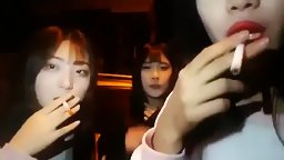 Korean Porn Porn Videos