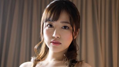Mywife 1768 No.1154 Rika Arakaki Aoi Reunion | Celebrity Club Mai Wife