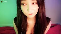 Hottest Porn Videos of Japanese AV, Chinese AV, Korean AV, Asian AV