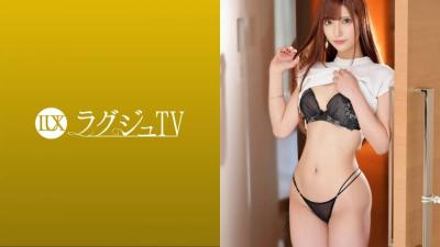 [Chinese Subtitles]259LUXU-1469 Luxury TV 1440 Saffle Is Not Enough! An Active Race Queen With Slender Legs And Fascinating Big Eyes Is Here! I Smiled Happily At The Man’S Piston And Iki Many Times! Standing Back, Cowgirl, Missionary Position … This Beautiful Style Looks Good In Any Position!