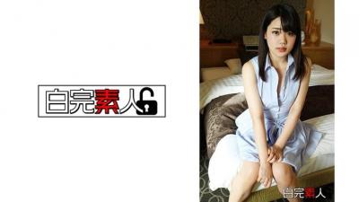 [Chinese Subtitles]494SIKA-106 De M Daughter Who Exploded Sexual Desire Betrays Her Boyfriend And Sex With Ojisan