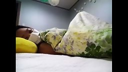 코시국
