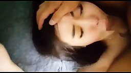 Korean Porn Porn Videos