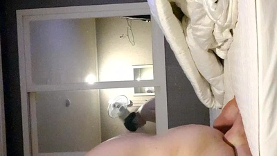 kateboardattend