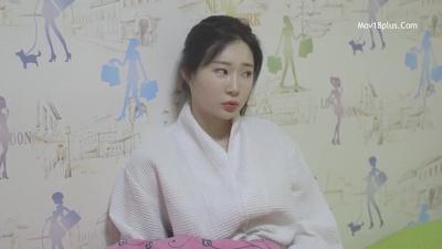 Big Tits Sisters (Korea)(2020)