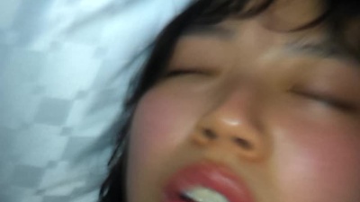 친구와이프 불륜섹스 1