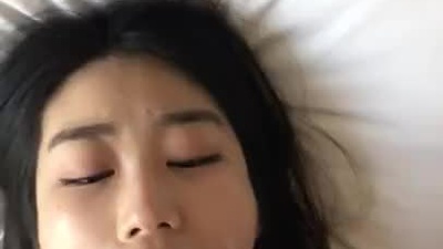 고양이녀 입싸