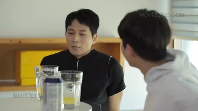 Having Sex As If Filming (Korea)(2020)